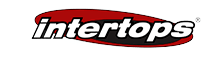 Intertops Review