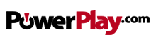 Powerplay Review