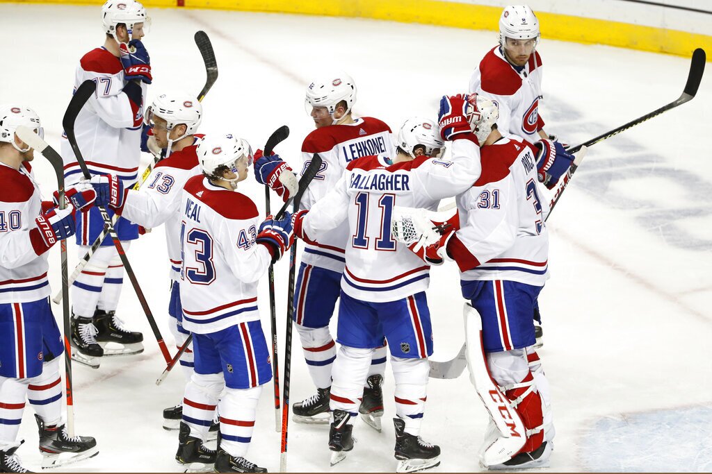 Quebec Betting Guide Online Sports Betting