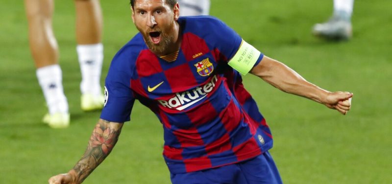 Online Soccer Betting Sites Online Soccer Betting Sites
