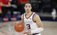 NCAA Betting