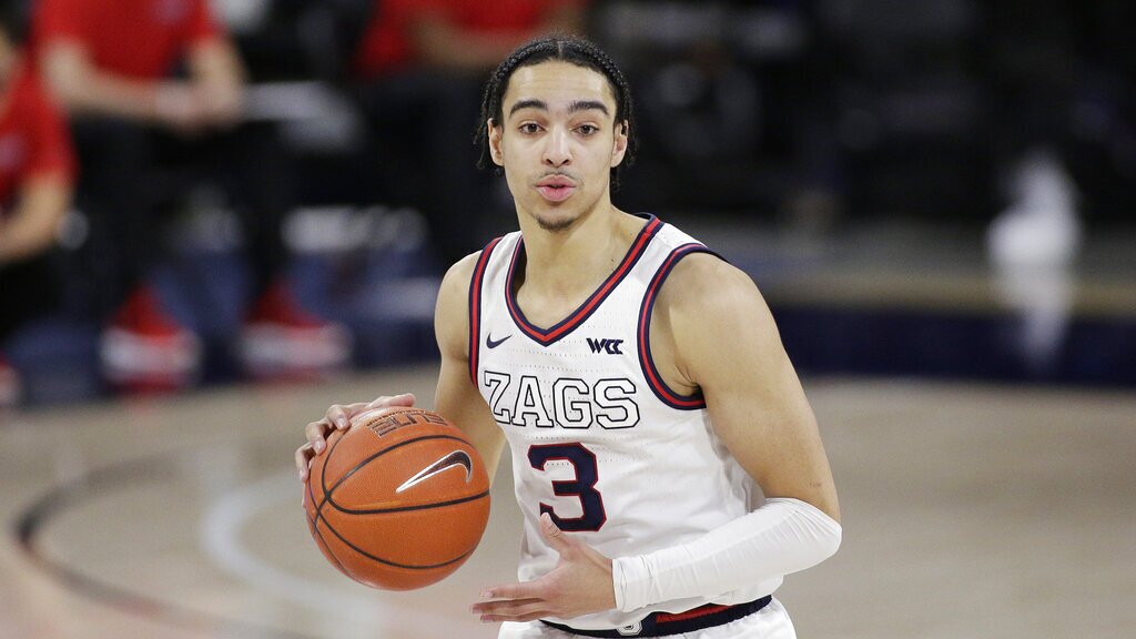 NCAA Basketball Betting Guide and Info Online Sports Betting